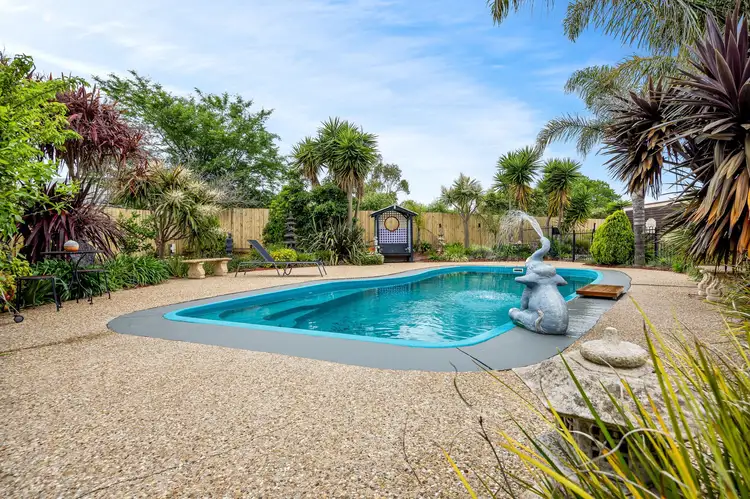 4 Esteemed Court, Tootgarook VIC 3941