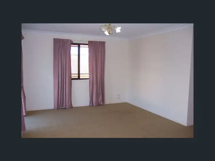 Fifth view of Homely house listing, 7 Barton Street, Middle Ridge QLD 4350