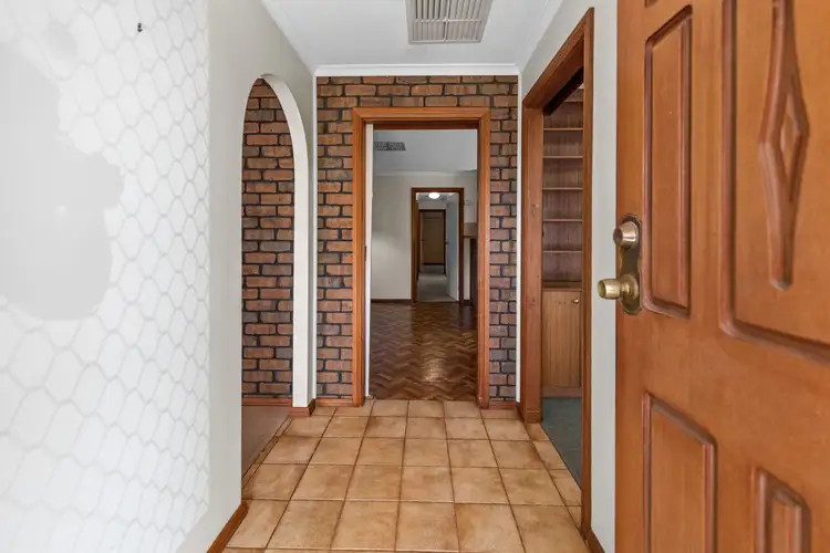 Third view of Homely house listing, 34 Strickland Street, Clare SA 5453