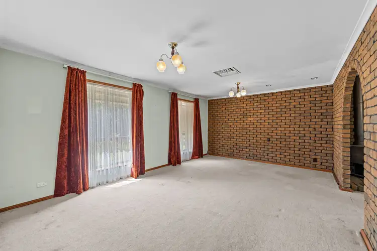 Fourth view of Homely house listing, 34 Strickland Street, Clare SA 5453