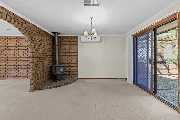 Fifth view of Homely house listing, 34 Strickland Street, Clare SA 5453