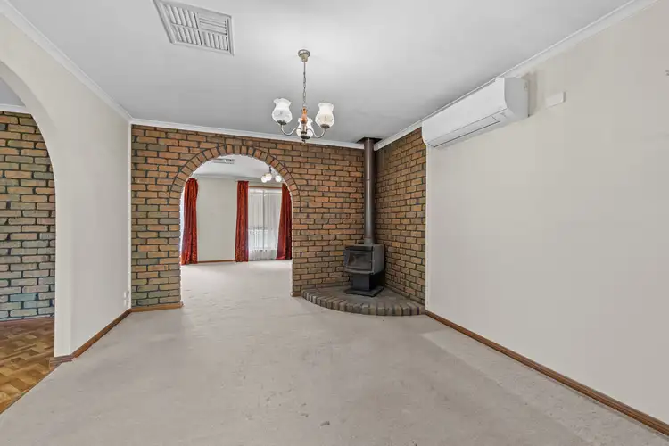 Sixth view of Homely house listing, 34 Strickland Street, Clare SA 5453