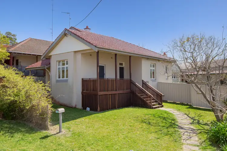 57 Bull Street, Mayfield NSW 2304