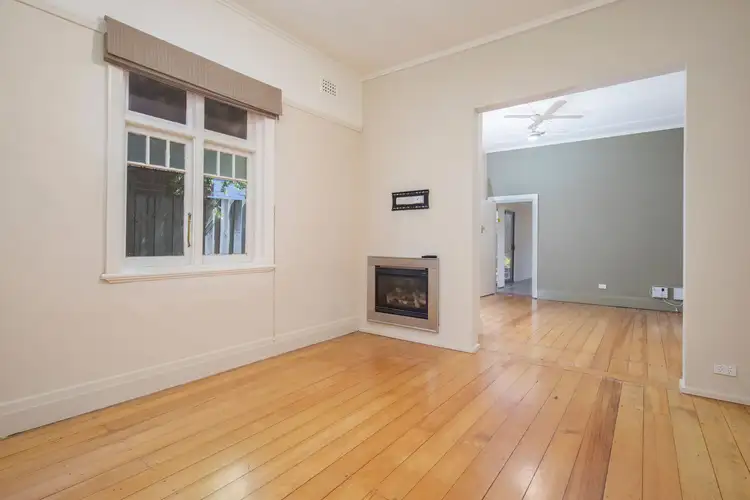Second view of Homely house listing, 57 Bull Street, Mayfield NSW 2304