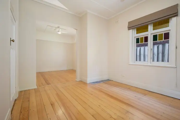 Third view of Homely house listing, 57 Bull Street, Mayfield NSW 2304