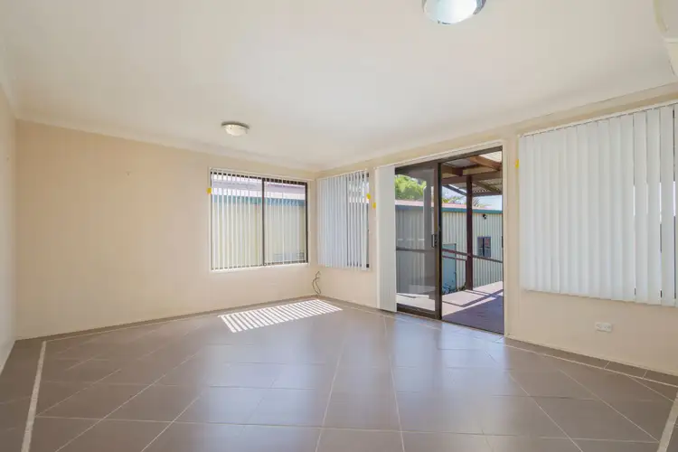 Fourth view of Homely house listing, 57 Bull Street, Mayfield NSW 2304