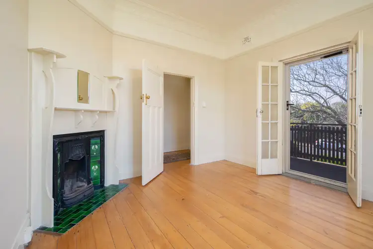 Fifth view of Homely house listing, 57 Bull Street, Mayfield NSW 2304