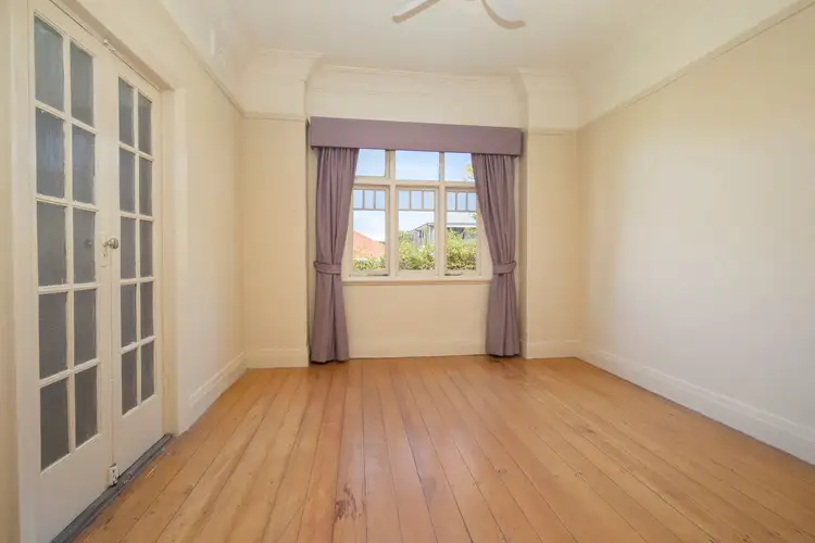Sixth view of Homely house listing, 57 Bull Street, Mayfield NSW 2304