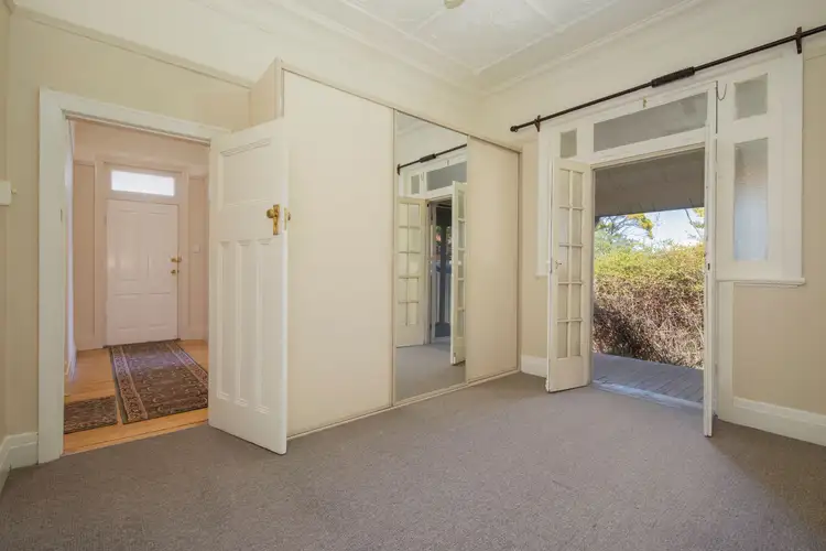 Seventh view of Homely house listing, 57 Bull Street, Mayfield NSW 2304