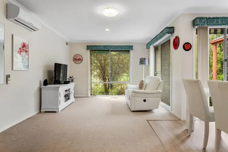 Fourth view of Homely house listing, 11 Mirang Avenue, Croydon VIC 3136