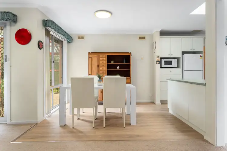 Fifth view of Homely house listing, 11 Mirang Avenue, Croydon VIC 3136