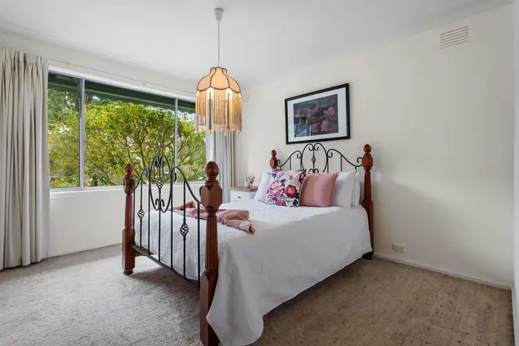 Sixth view of Homely house listing, 11 Mirang Avenue, Croydon VIC 3136