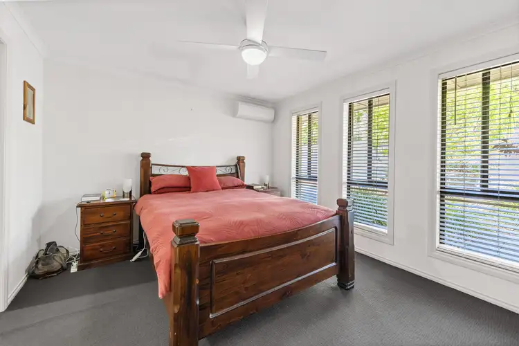 Fourth view of Homely house listing, 26a West Terrace, Clare SA 5453