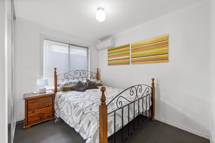 Fifth view of Homely house listing, 26a West Terrace, Clare SA 5453