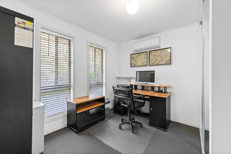 Sixth view of Homely house listing, 26a West Terrace, Clare SA 5453