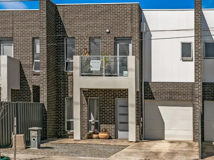36F Dwyer Road, Oaklands Park SA 5046
