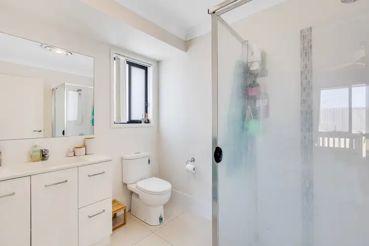 Sixth view of Homely house listing, 61 John Street, Cambooya QLD 4358