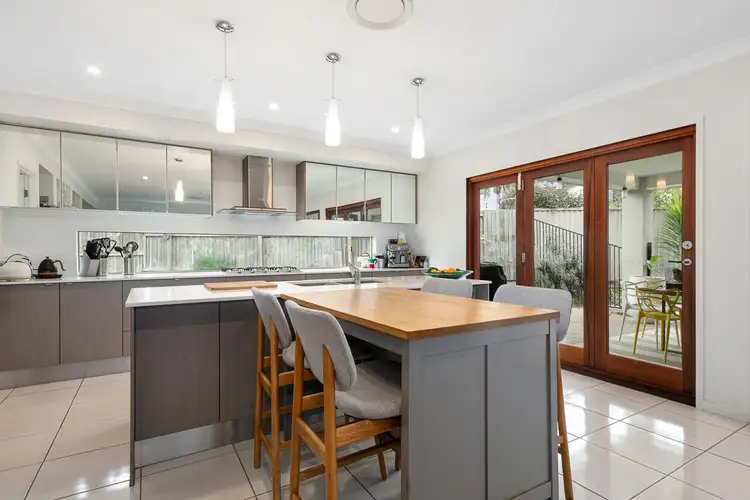 Sixth view of Homely house listing, 7A Bulli Street, Hendra QLD 4011
