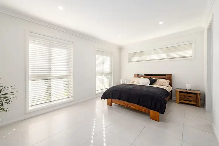 Fourth view of Homely house listing, 2 Tomah Place, Sylvania NSW 2224