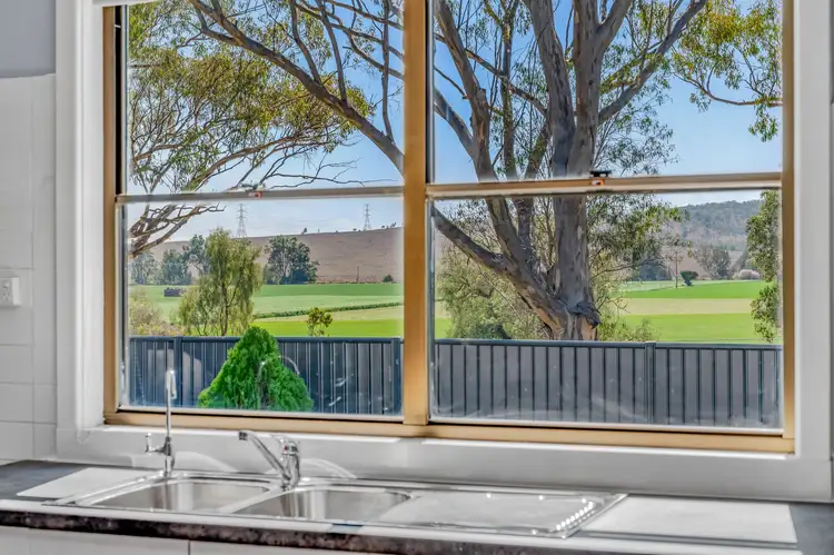 Fifth view of Homely house listing, 6 Queen Street, Singleton NSW 2330