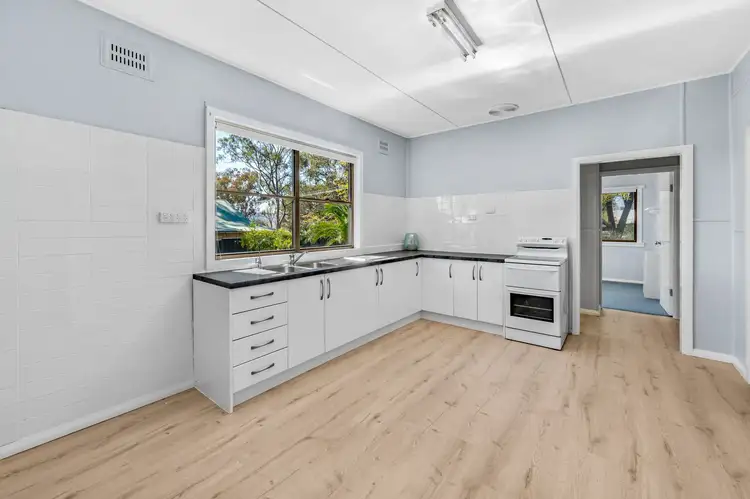 Sixth view of Homely house listing, 6 Queen Street, Singleton NSW 2330