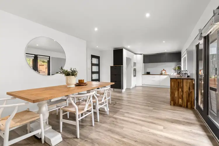 Fourth view of Homely house listing, 9 Kurrajong Road, Kurrajong NSW 2758