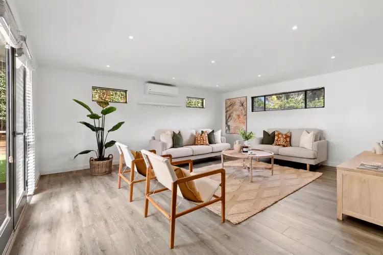 Fifth view of Homely house listing, 9 Kurrajong Road, Kurrajong NSW 2758