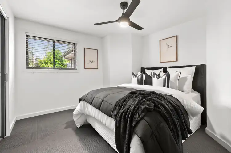 Sixth view of Homely house listing, 9 Kurrajong Road, Kurrajong NSW 2758