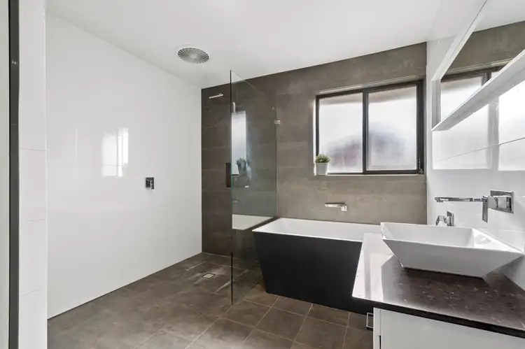 Seventh view of Homely house listing, 9 Kurrajong Road, Kurrajong NSW 2758