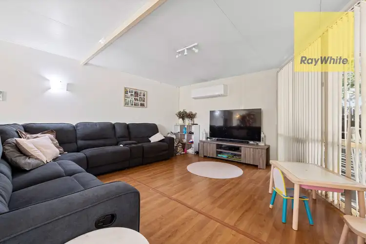 Fourth view of Homely house listing, 2 Knox Street, Goulburn NSW 2580