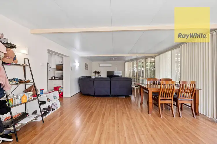 Sixth view of Homely house listing, 2 Knox Street, Goulburn NSW 2580