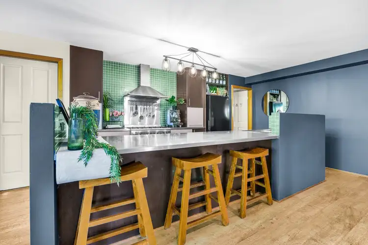 Fourth view of Homely house listing, 48 Joseph Sheen Drive, Raymond Terrace NSW 2324