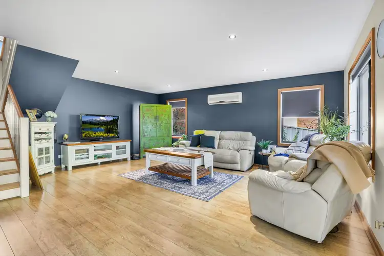 Sixth view of Homely house listing, 48 Joseph Sheen Drive, Raymond Terrace NSW 2324