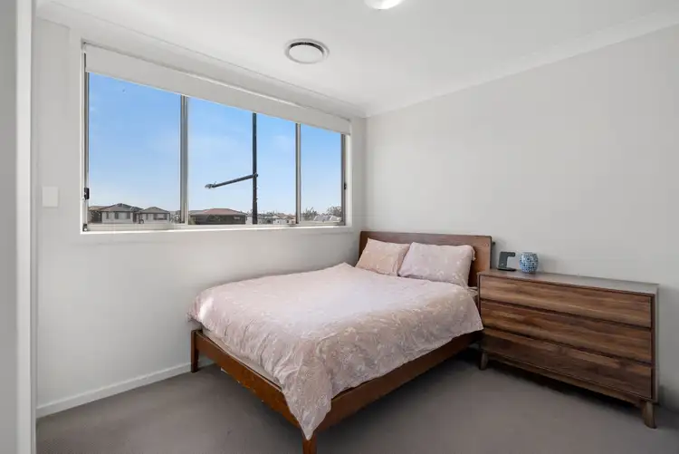 Fifth view of Homely house listing, 40 Eather Avenue, Bardia NSW 2565