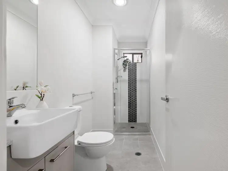 Sixth view of Homely house listing, 40 Eather Avenue, Bardia NSW 2565