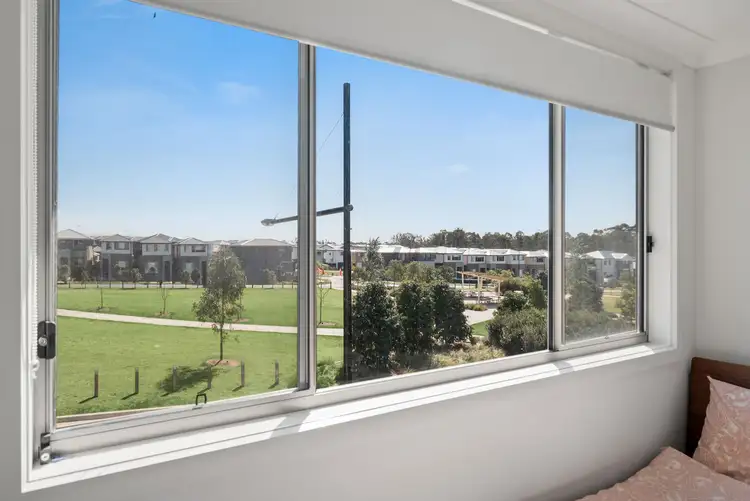 Seventh view of Homely house listing, 40 Eather Avenue, Bardia NSW 2565