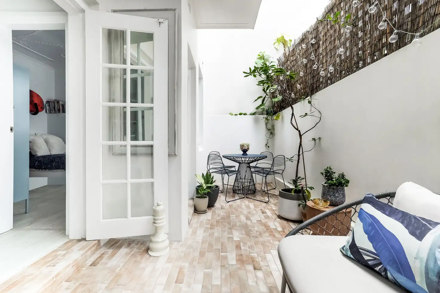 Main view of Homely apartment listing, 37a/31a-47b Barcom Avenue, Darlinghurst NSW 2010