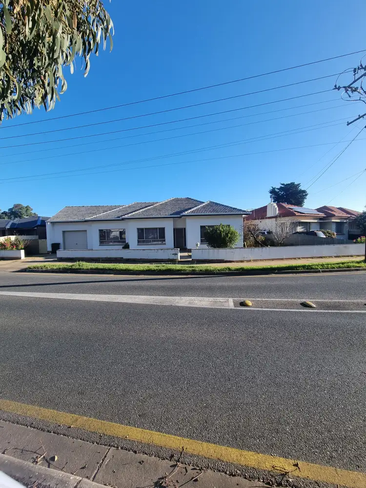 44 Morley Road, Seaton SA 5023