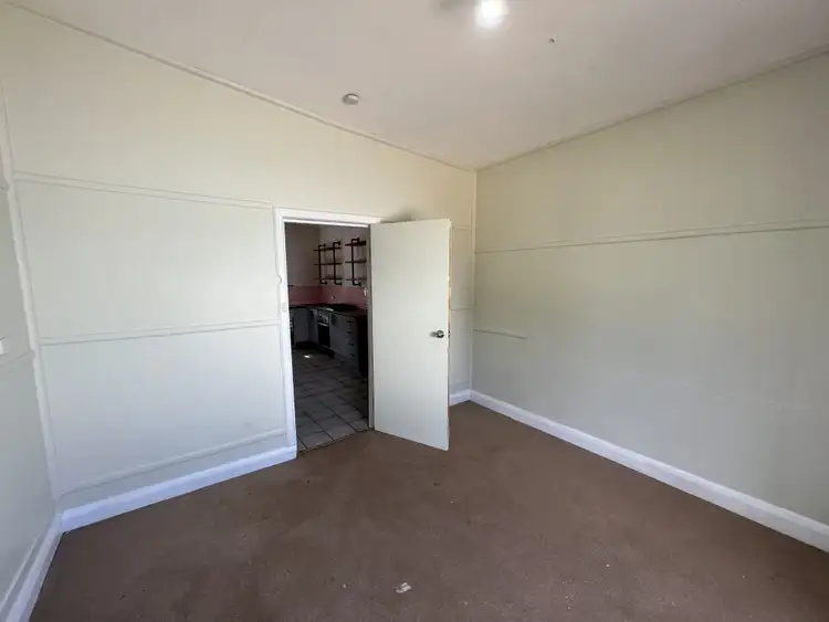 Fifth view of Homely house listing, 505 Wyman Street, Broken Hill NSW 2880