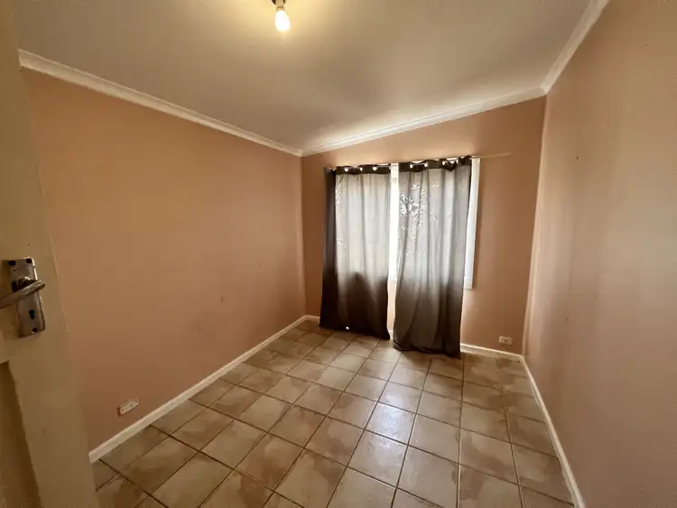 Sixth view of Homely house listing, 505 Wyman Street, Broken Hill NSW 2880
