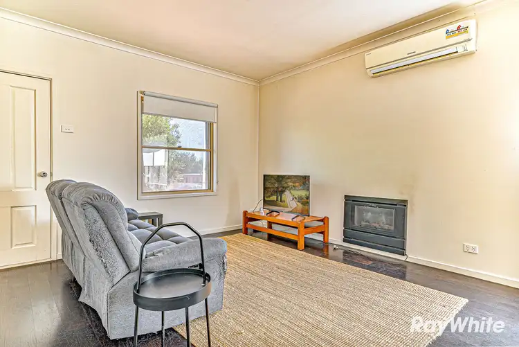 Third view of Homely house listing, 21 Willan Street, Eaglehawk VIC 3556