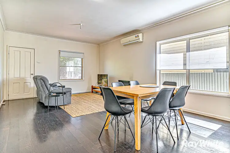 Fifth view of Homely house listing, 21 Willan Street, Eaglehawk VIC 3556