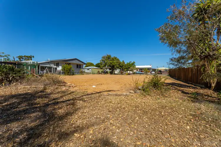 Seventh view of Homely land listing, 6 Buzza Street, Walkervale QLD 4670