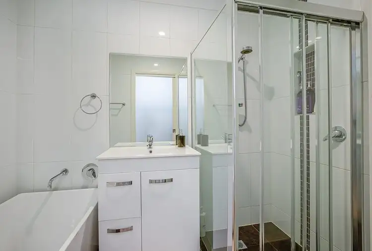 Sixth view of Homely house listing, 1 Isla Close, Mango Hill QLD 4509