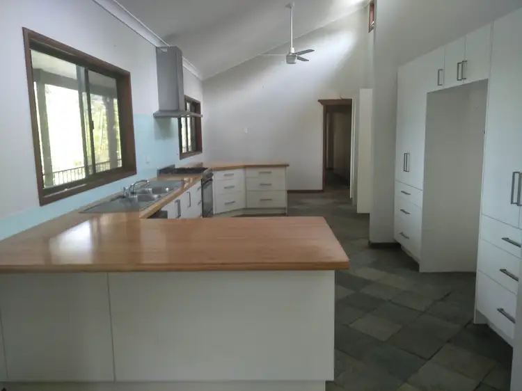 Second view of Homely house listing, 71 Timboon Road, Valery NSW 2454