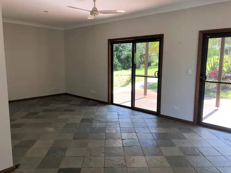 Third view of Homely house listing, 71 Timboon Road, Valery NSW 2454