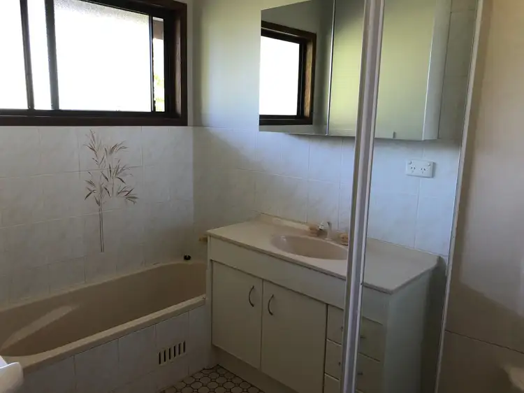Fourth view of Homely house listing, 71 Timboon Road, Valery NSW 2454