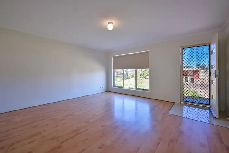 Second view of Homely house listing, 40 Scott Street, Whyalla Stuart SA 5608