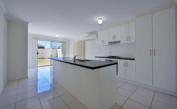 Third view of Homely house listing, 40 Scott Street, Whyalla Stuart SA 5608
