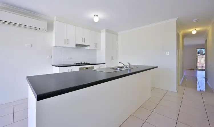 Fourth view of Homely house listing, 40 Scott Street, Whyalla Stuart SA 5608
